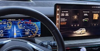 Прошивка с голосовым управлением 1791 для Haval (F7, H3, H9) и Tank (400, 500, 700) в Дмитрове