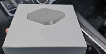 Андройд приставка Carlinkit. Приложения на штатную мультимедиа в Дмитрове